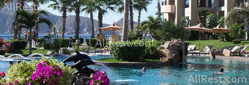 Villa La Estancia 11